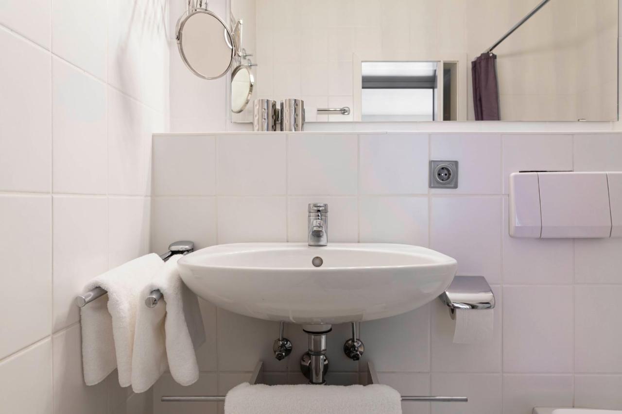 Ferienwohnung Sabolowitsch Lam Ngoại thất bức ảnh